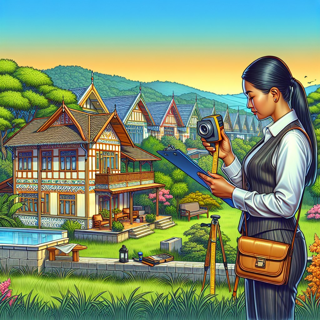 Immobilienbewertung Emden Brumby 2026